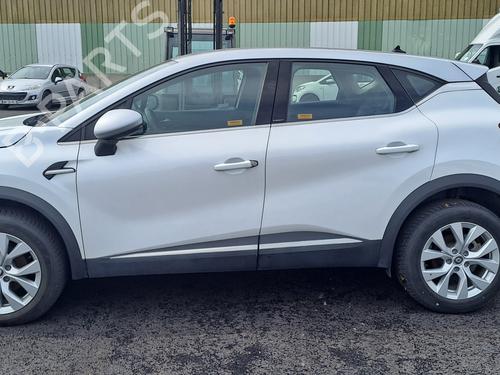 Engine RENAULT CAPTUR II (HF_) E-TECH 145 (HFMU) | BP26971834M1 - Image 21