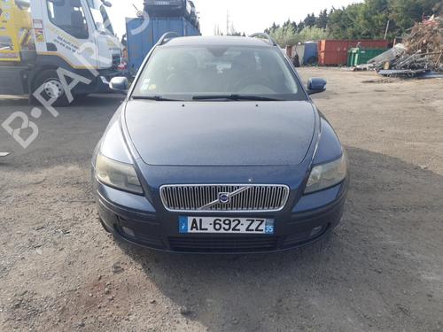 Right front door VOLVO V50 (545) 2.0 D | BP20343898C3 