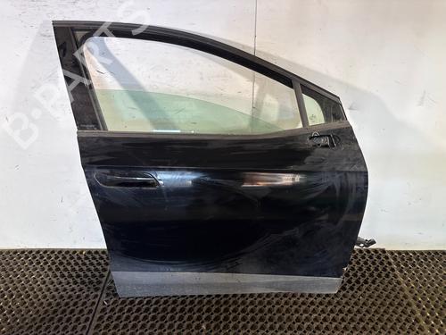 Dør højre fortil VW ID.4 (E21) PRO | BP32527367C3 - Image 2