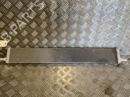 Køler RENAULT TRAFIC III Van (FG_) 2.0 dCi 120 (FGMN) | BP31261699M31