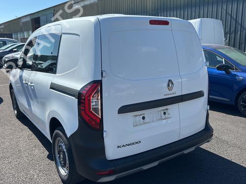 Left headlight RENAULT KANGOO III Box Body/MPV 1.5 Blue dCi 95 (FJAB) | BP38067773C28 - Image 18