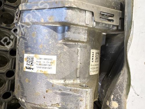 Steering rack RENAULT AUSTRAL E-TECH 200 Hybrid (HGM2) | BP31331726M22 - Image 4