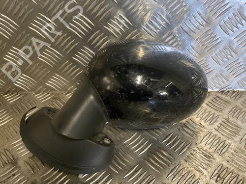 BP32372870C26 main image