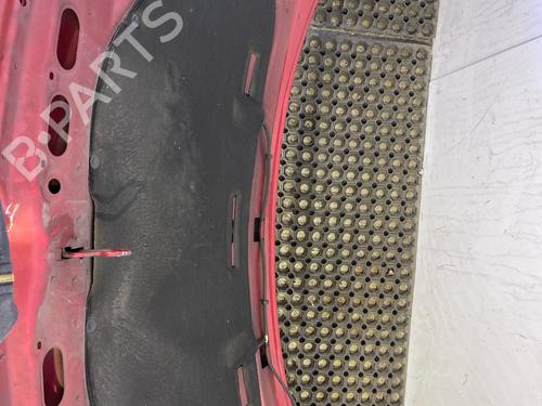 hood-citroen-c4-i-lc_-2004-2005-2006-2007-2008-2009-2010-2011-2012-2013-2014-34047872 main image