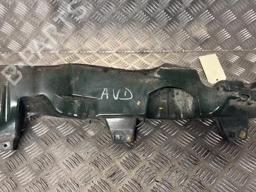 Støtte Støtte RENAULT KANGOO / GRAND KANGOO II (KW0/1_) [2008-2026] 33566069 33566069