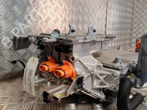 Andre RENAULT SCENIC E-TECH PHASE I EV87 | BP27673789O1  - Image 5