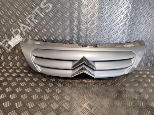 Used Tailgate CITROËN C3 I (FC_, FN_) 1.4 HDi (68 hp) 28569955