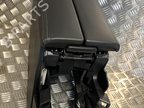 Armlene Armlene CITROËN C5 X (ND_, NC_) Hybrid 225 (NDDGYP) (224 hp) 25008248 25008248