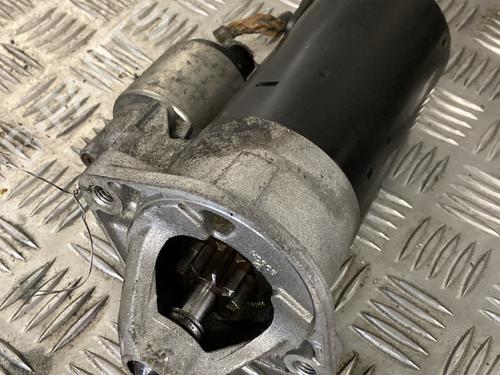 motor-de-arranque-ford-c-max-dm2-2007-2008-2009-2010-31266598 main image