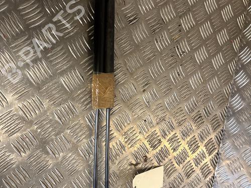Used Tailgate lift support Tailgate lift support 34052175 34052175