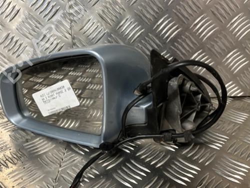 left-mirror-audi-a4-b7-avant-8ed-25-tdi-2004-2005-2006-2007-2008-22097452 main image