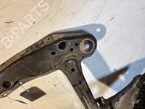 subframe-dacia-sandero-ii-2012-38953571 main image