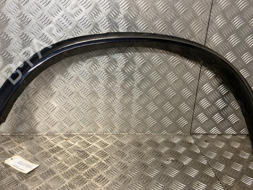 rear-left-wheel-arch-trim-bmw-x5-f15-f85-2013-2014-2015-2016-2017-2018-28193843 main image