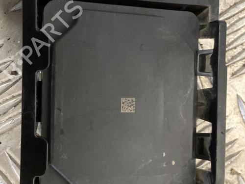 Module électronique VW ID.4 (E21) PRO | BP37735124M83 - Image 3