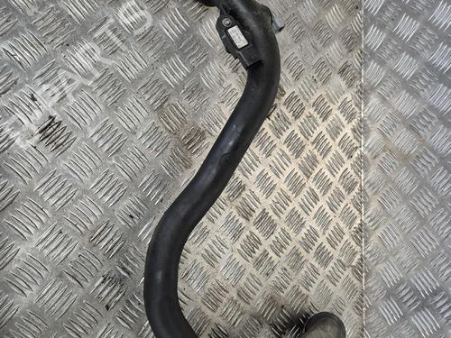Used Pipe Pipe RENAULT CLIO III (BR0/1, CR0/1) 1.5 dCi (BR17, CR17) (86 hp) 39711476 39711476