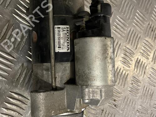 Startmotor HONDA CIVIC VIII Hatchback (FN, FK) 2.2 CTDi (FK3) | BP22095205M8 