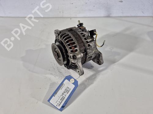 Used Alternator Alternator 38922400 38922400