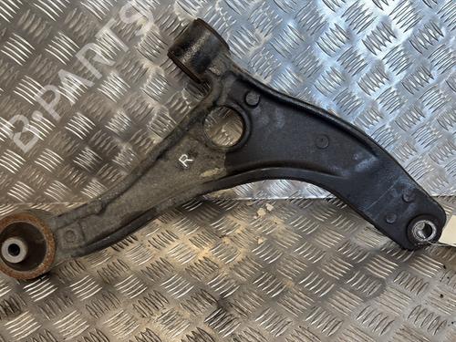 Querlenker rechts vorne für RENAULT MASTER III Van (FV) 2.3 dCi 135 FWD (FV0N, FV08, FV06, FV00, FV1S) (136 hp) 29571186
