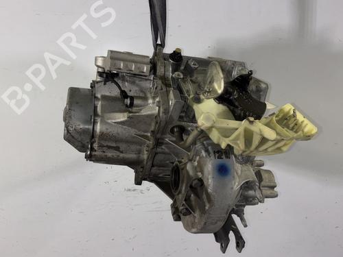Gearbox PEUGEOT 2008 I (CU_) 1.6 BlueHDi 120 | BP30579398M3  - Image 10