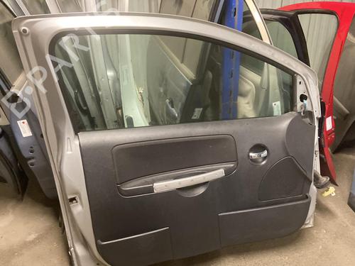 Used Left front door CITROËN C2 (JM_) 1.4 HDi (68 hp) 20346832