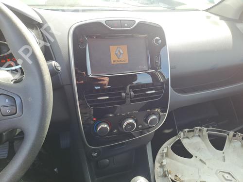 Engine RENAULT CLIO IV (BH_) 1.5 dCi 90 | BP38237864M1  - Image 13