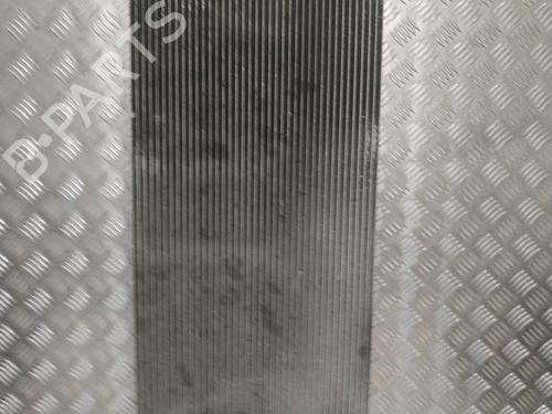 BP30538077M32 main image