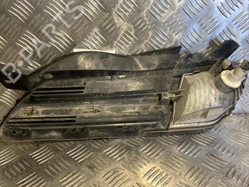Used Right front indicator NISSAN MICRA III (K12) 1.5 dCi (65 hp) 22095137