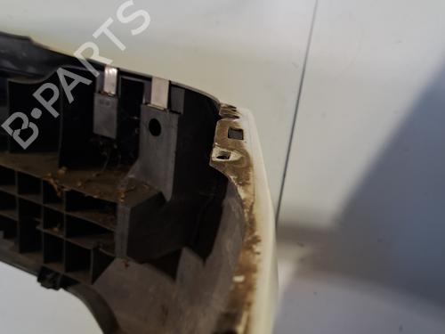 Bak støtfanger RENAULT CLIO II (BB_, CB_) 1.5 dCi (B/C2J) | BP29895778C8