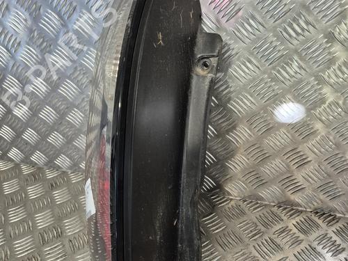 Left taillight CITROËN C3 Picasso (SH_) 1.6 VTi 120 | BP38079710C34 - Image 2