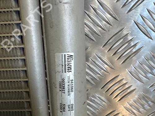 ac-radiator-renault-megane-iv-hatchback-b9amn_-2015-37485909 main image