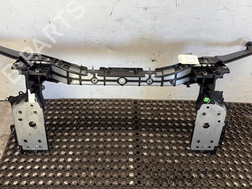 Used Front slam panel RENAULT SCENIC E-TECH PHASE I EV87 (218 hp) 29608209