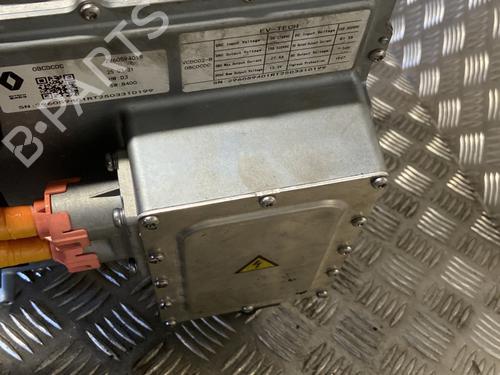 Other DACIA SPRING | BP33705966O1 - Image 3