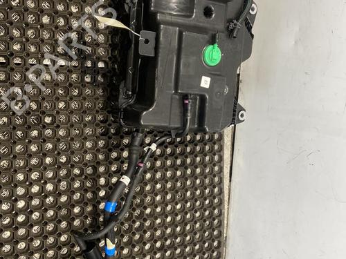 Used AdBlue tank NISSAN PRIMASTAR Van (X83) 2.5 dCi 140 (135 hp) 28418027