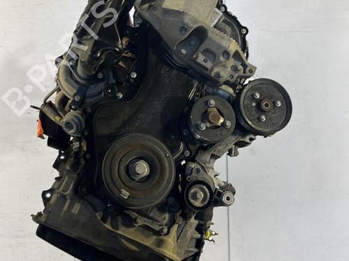Engine RENAULT MASTER III Van (FV) 2.3 dCi 145 FWD (FV0E, FV0F, FV0H, FV02, FV0M, FV0S,... | BP27473683M1  - Image 10