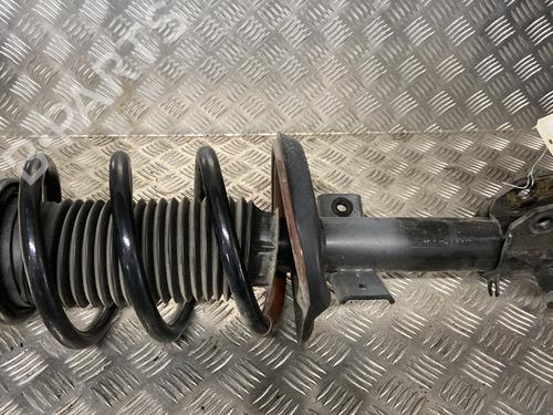 venstre-fortil-stddmper-renault-master-iii-van-fv-2010-31290580 main image