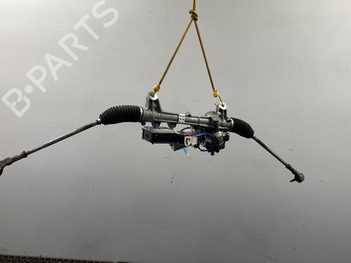 Styregear/Snekke RENAULT TWINGO III (BCM_, BCA_) Z.E: (BCA1) | BP20346999M22 