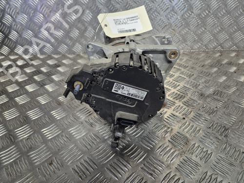 Alternator RENAULT CAPTUR II (HF_) TCe 140 (HFN0) | BP37735420M7 - Image 3
