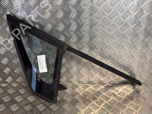 Used Front left quarter glass CITROËN C3 III (SX) 1.2 THP 110 (SXHNPS, SXHNZT, SXHNZ6) (110 hp) 26523058