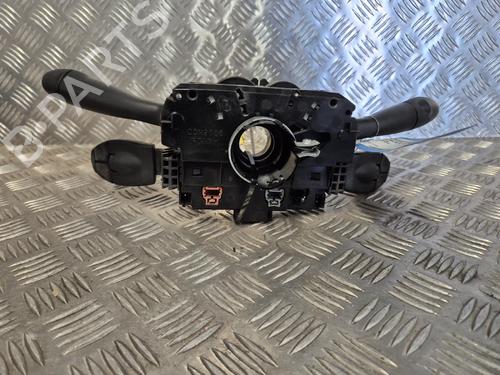 Steering column stalk PEUGEOT PARTNER Tepee 1.6 HDi | BP40272094I23 - Image 2