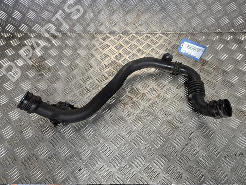 Used Pipe Pipe RENAULT MODUS / GRAND MODUS (F/JP0_) 1.5 dCi (FP0F, JP0F) (86 hp) 39077354 39077354