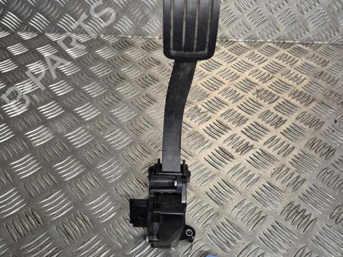 Pedal PEUGEOT RIFTER 1.2 PureTech 110 | BP37187784I4 - Image 2