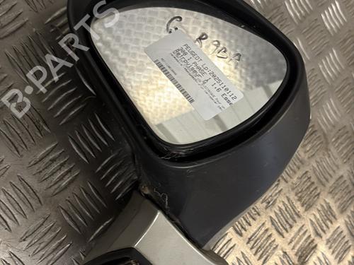 BP31167423C26 main image