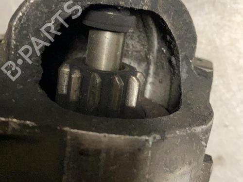 Starter RENAULT MEGANE II Estate (KM0/1_) 1.9 dCi (KMRG, KM1G, KM0G, KM2C) | BP20344594M8 