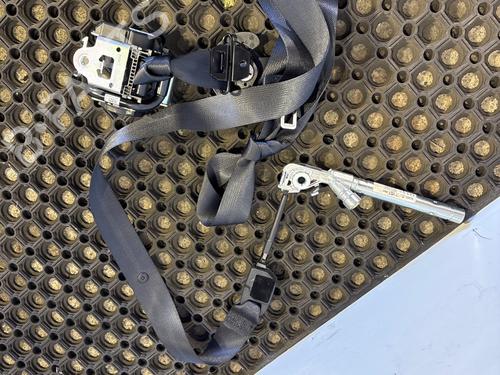 Instrumentbord RENAULT CLIO V (B7_) 1.0 SCe 65 (B7MG) | BP36168468C46 - Image 16