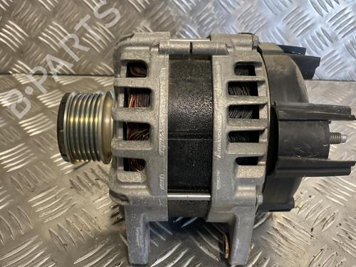 Alternator DACIA LOGAN MCV II 1.2 | BP20347086M7  - Image 5