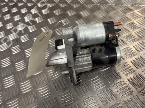 Starter RENAULT CLIO V (B7_)  | BP28490094M8