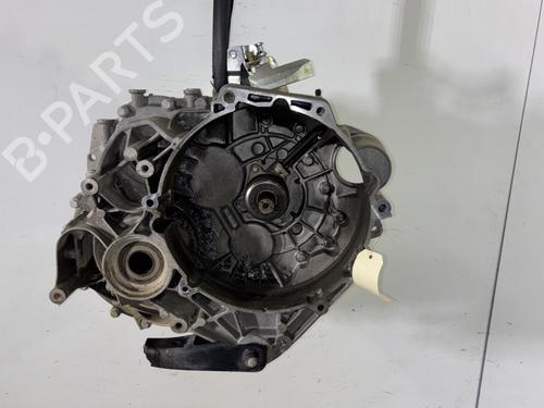 Gearbox VW CRAFTER Van (SY_, SX_) 2.0 TDI FWD (SYB, SYC, SYD) | BP29590658M3  - Image 9