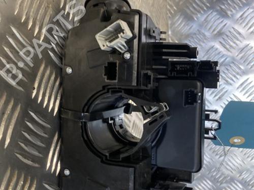 Used Steering column stalk Steering column stalk RENAULT CLIO V (B7_) 1.0 SCe 65 (B7MG) (67 hp) 20344762 20344762