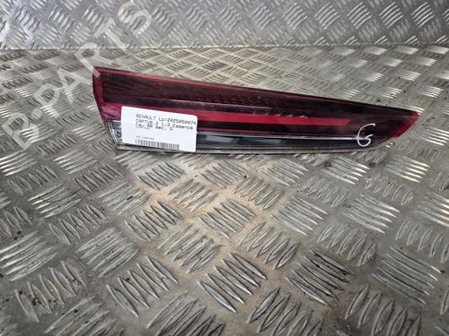 left-tailgate-light-renault-captur-ii-hf_-2020-34202835 main image