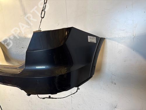 rear-bumper-seat-arona-kj7-kjp-2017-39953118 main image